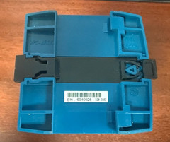 Puls ML 100.102 Power Supply AC 100-120 / 220-240V