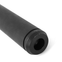 40mm Greaseable Main Thumb Pin For Kubota KX121 KX91 KX71 KX033-4 KX040-4 U35 US