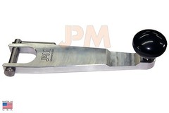 Baffle Handle JPM – HCM 450/300 – NEW For Hobart #123574