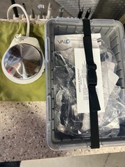 ASl 2025M ASI Medical 2025M/AR w/Handpieces | PICTURED |