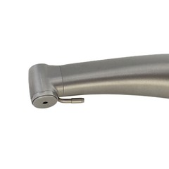 Dental 20:1 Implant Surgical Handpiece Fiber Optic Contra Angle NSK ISO E Type
