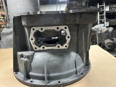ALLISON MD3060 CONVERTER HOUSING PART # 29515668 WITH PTO OUTRIGHT SELLING