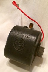 Fairbank Morse R2477C Magneto Coil