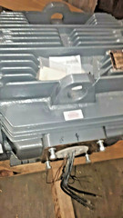 Baldor 150 HP Motor BY603S99 460 Volt 1780 RPM New