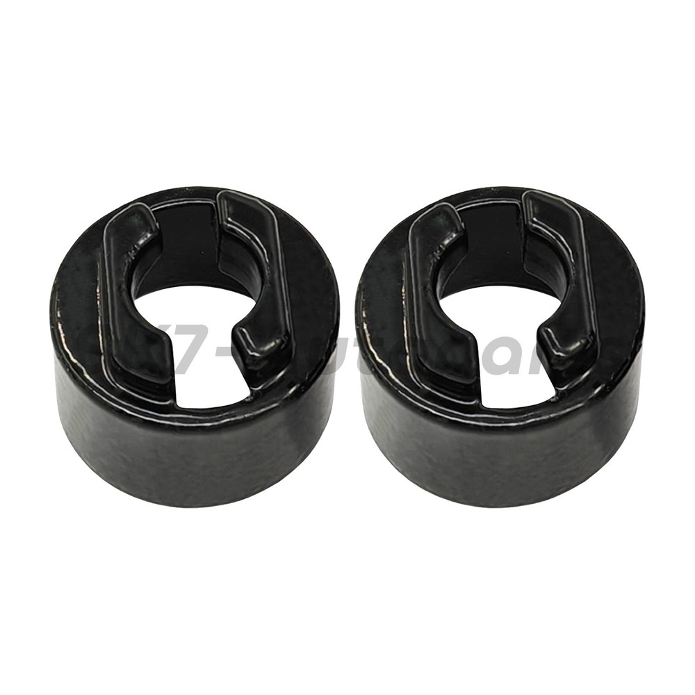 Door Hinge Washer Set for Bobcat Compact Track Loader Models T450 T550 T590 T595