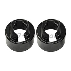Door Hinge Washer Set for Bobcat Compact Track Loader Models T450 T550 T590 T595
