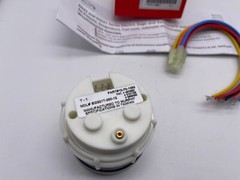 NEW MURPHY ELECTRIC TEMPERATURE SWICHGAGE EGS21T-250-12 10701292