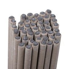 1 Pack 5Ibs E7018 5/32″ 5Ibs Stick Welding Electrode 7018 Welding Rods