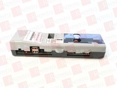 CRANE CHEMPHARMA CR0006673 / CR0006673 (USED)