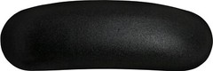 Vogel Peterson Chair Parts Armrest Arm Pads Universal 4″, 5.5″, 7″ Mounting Hole