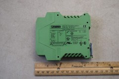 1PC Phoenix Contact MINI-PS-100-240AC/24DC/1 switch power supply 2938840