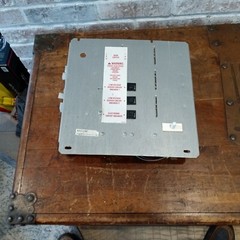 Crane Merchandise Systems 4327622 Freida Baokai 432150 Circuit Board Parts Only