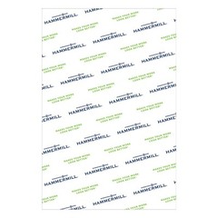 Hammermill Laser Print 24LB paper 500 sheets 11 x 17