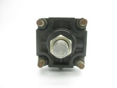 SMC CDA1GN80-175 145PSI NSNP