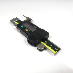 SWAN Modified Step Caliper 0-25mm Based on Mitutoyo Digimatic Caliper BB2010T