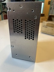 Cosel PAA300F-24 Power Supply Unit