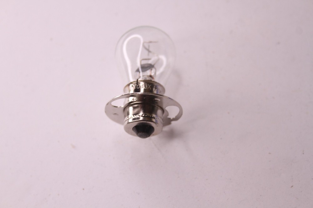 LOT OF 10 2033X MARINE NAVIGATION S8 12V 0.77A