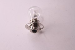 LOT OF 10 2033X MARINE NAVIGATION S8 12V 0.77A