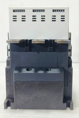 NEW🆕EATON DILM300A-S/22 CONTACTOR 160KW 400V AC-3 110-120V 50/60HZ XTCS300L22A