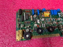 HP 853A Spectrum Analyzer DISPLAY 8559A Board 08559-60077