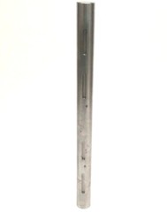 Hytrol CP-00414-128 Idler Shaft 1-1/4″ Diameter 16-3/4″ Length