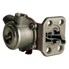 Fuel Lift Pump for Massey-Ferguson Tractor MF 271 281 471 481 491 492 3075 4233+