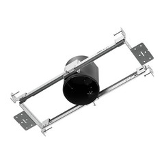 DMF Lighting M4NCRS, M-series 4″ Housing