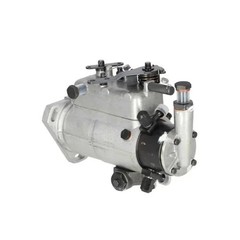 Fuel Injection Pump fits Ford 3000 3600 D6NN9A543J fits CAV – Lucas 3833F380