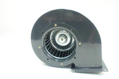 Dayton 1TDR3 Model Blower