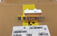 1PCS Brand NEW INFINEON/EUPEC Module FS25R12YT3 Quality Assurance 100%