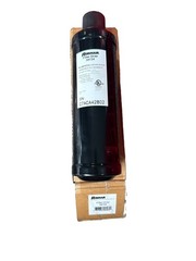 Robinair 34724 A/C Replacement Recycling Filter-Drier Spin-On Filter Ships Free