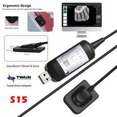 Llave dinamométrica carraca pilar implante dental 15-70 Ncm kit destornilladores