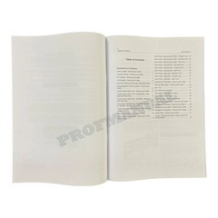 Caterpillar 239D3 249D3 226D3 232D3 Service Manual Disass Assem 3 books