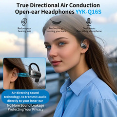 AI Language Translator Device Real-time Smart Instant Voice 150+ Languages