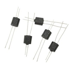 5pcs/set Xvive Audio VTL5C9 Opto-Coupler Vactrol Electronic Components Tools
