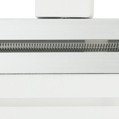 110V Acrylic Heat Bender 24 Inch Heater With Bracket For PVC Plexiglass