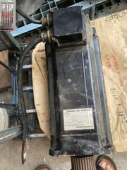 BL-MH301E-12S 90days warranty via DHL or FedEx