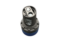ABB CL100-L Blue Pilot Light Indicator – NEW