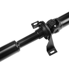 Rear Driveshaft Assembly for Dodge Challenger 3.5L 3.6L 10-13 Automatic Trans.