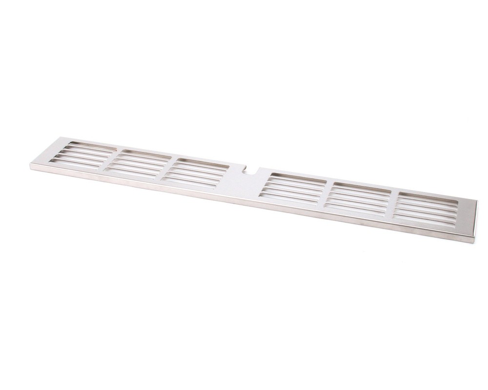 Perlick Grille, 24 65733-1 – Free Shipping + Geniune OEM