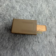 Hyundai Kia Relay 95220-2S000 DC 12V 35A 4 Pin Power Automotive Relay Nidec