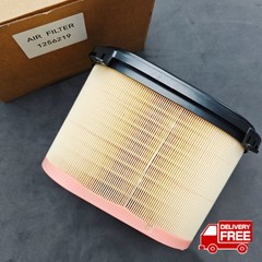 Brand new Air Filter 1256219 1256219GT for Genie Lift GTH-1056 GTH-844 GTH-636