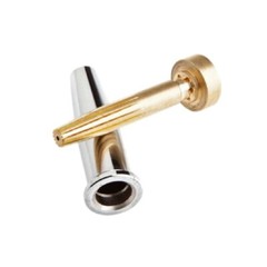 WeldingCity® Propane/Natural Gas Cutting Tip 6290NX-1 Harris Torch | US Seller