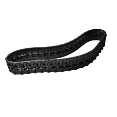 180x72x39 Rubber Track – Fits Bobcat MT50 MT52 418 MT-50 MT-52 (1807239)