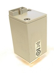 Agilent 87222E DC-50Ghz 4-Port Coaxial Transfer Switch 2.4MM