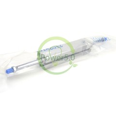 FESTO ADN-20-135-A-P-A-S2 536233 Compact Air Cylinder New 1PCS