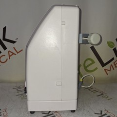 Cooper Surgical Lumax TS Pro 53305 Fiberoptic Cystometry Monitor
