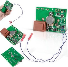00-913149 Replace Temp Control Board for Vulcan Hart SG4 SG6 ECO2D ECO4D VC4GD