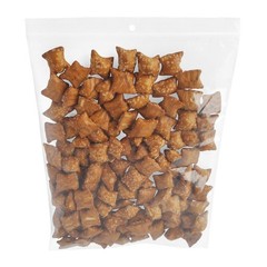 Clear Reclosable Bags 9″x12″ 4 Mil Plastic Polybags with Hang Hole 4000 Pieces