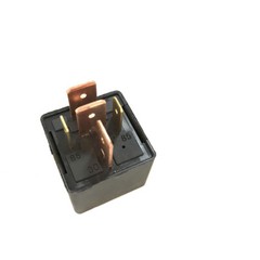 12V 80A 5Pin DC AMP SPDT Car Relays + Socket Car Starter Auto Relay Universal